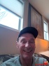 Inky66 3435890 | Canadian male, 58, Single