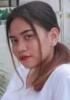 jerstinescarlet 2528611 | Filipina female, 24, Single