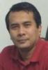 Meng1 2055405 | Cambodian male, 63, Widowed