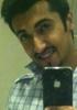 fahadsb 579184 | Pakistani male, 33, Single