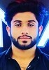 Junaidsial 3365710 | Pakistani male, 22, Single