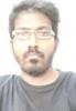 Abduks 3017029 | Indian male, 38, Married, living separately