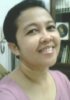 Echubby 719873 | Indonesian female, 51, Widowed