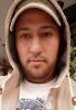 Moohammmed 2975554 | Morocco male, 33, Single