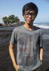 kangnugnug 430062 | Indonesian male, 32, Single