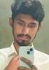 Mazharirfan 3395329 | Pakistani male, 18, Single