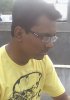 gopal1993 448541 | Indian male, 30, Single