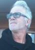 ulisse54 990848 | Italian male, 70, Divorced