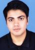 maliksaif 1077476 | Pakistani male, 37, Single