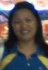 kylleantoinne 1370331 | Filipina female, 43, Single