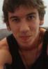 Joshuark1996 1527047 | Australian male, 28, Single