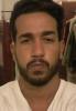 Abdelmalek12 2984029 | Morocco male, 30, Single