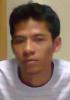 SayadiPart2 892948 | Indonesian male, 38, Single