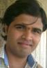 pradeap4ever 632464 | Indian male, 37, Single