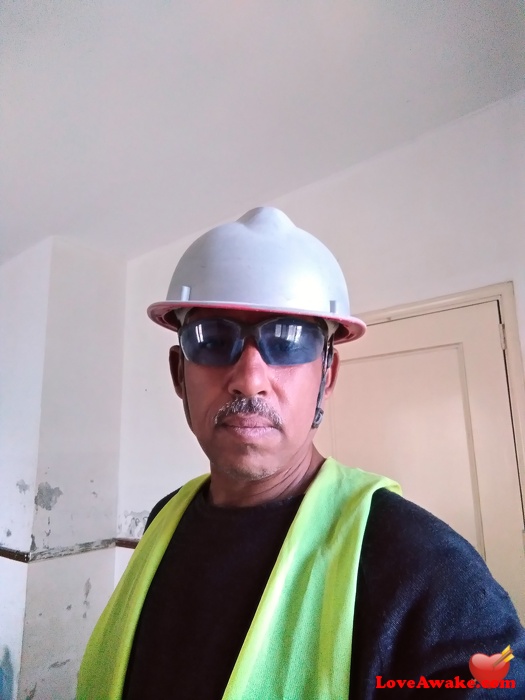 Hamed1979I Lebanese Man from Sayda