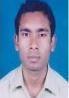 himanshudev 203275 | Indian male, 40, Single