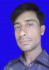 Rahulsunamgonj 840272 | Bangladeshi male, 35, Single