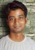 naveenchandraa 1468671 | Indian male, 34, Single