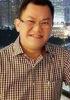 wenlove 2291375 | Malaysian male, 44, Single