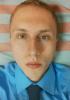 Jrew 1984980 | Russian male, 30, Single