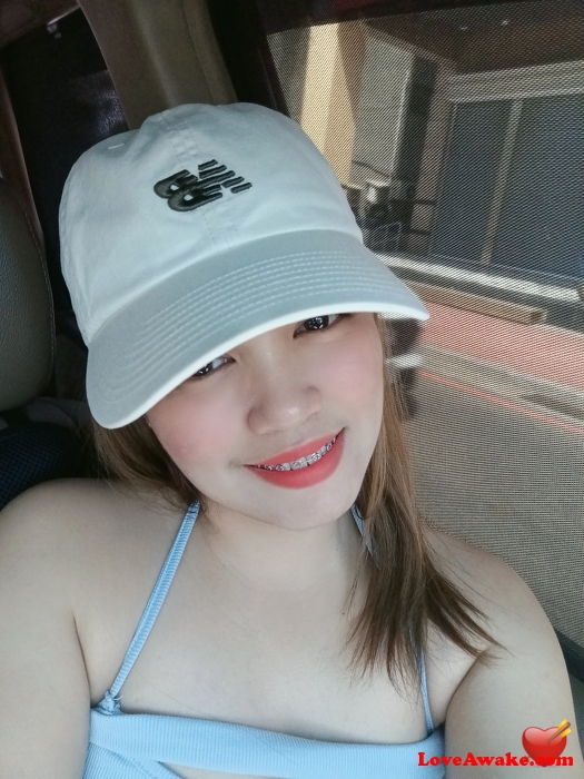 chamie0613 Taiwan Woman from Taipei