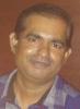 tsatheesh 1792295 | Singapore male, 49, Married, living separately