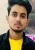 heroxxd 2822045 | Indian male, 21, Single