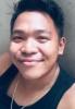 jasperjames091 2781901 | Filipina male, 26, Single