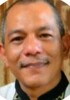 bennyds 3423246 | Indonesian male, 56, Widowed