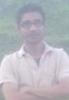 nboy879 1237495 | Nepali male, 37, Single