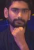 Sajid57 2907062 | Pakistani male, 24, Married