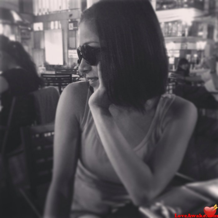 bara85 Filipina Woman from Tarlac, Luzon