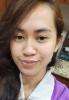 Art92 2394438 | Filipina female, 31, Single