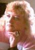 Blondie1 20619 | American female, 67, Divorced