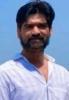 Luckymmk 3059513 | Indian male, 35, Married