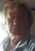 Onehunglo57 1827709 | American male, 64, Divorced