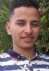 Mestafa1937 2917656 | Morocco male, 26, Single