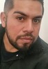 laloram 3314201 | Mexican male, 34, Divorced