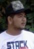 jopare20 1273161 | Filipina male, 35, Single