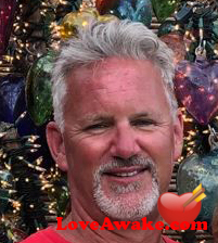 caliboylooking American Man from Waller
