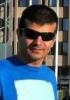 AboodSweden 1157890 | Swedish male, 44, Single