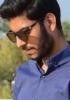 Alihammza 3136058 | Pakistani male, 19, Single