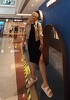 Benicar 3409268 | Filipina female, 39,