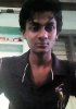 neelagrawal 451427 | Indian male, 33, Single
