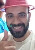 chacha12345 3411507 | Morocco male, 39, Single