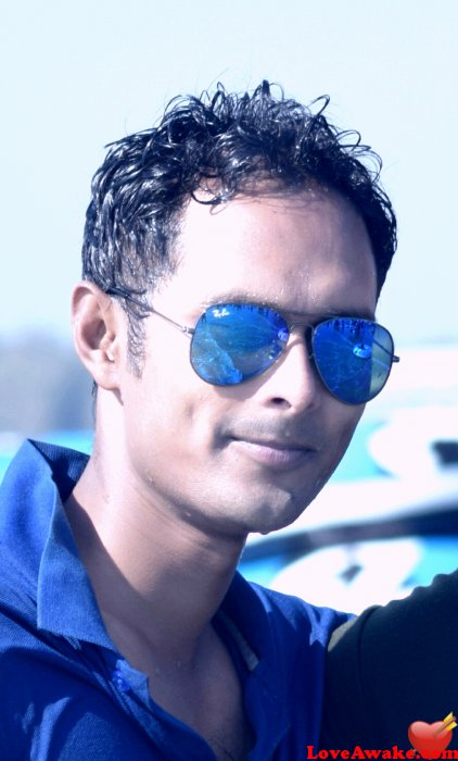 arunim99 Bangladeshi Man from Barisal