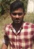 Chandru12345678 2667423 | Indian male, 20, Single