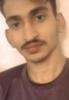 Kanha185 2786137 | Indian male, 24, Single