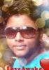 Satyakimondal 1118014 | Indian male, 31, Single