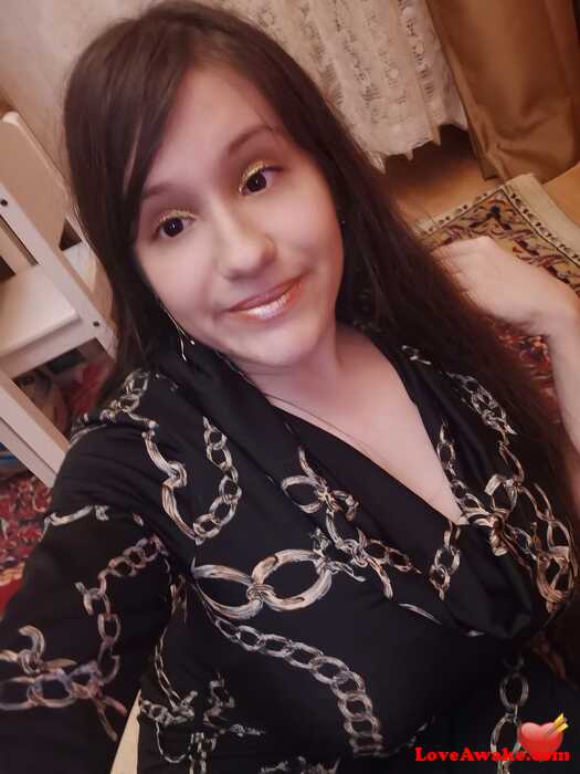 anamaria2000 Romanian Woman from Bucharest = Bucuresti